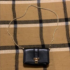 Michael Kors Small Cross Body Bag